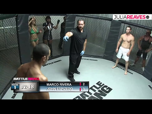 ❤️ Ultimate Fighter fuka dekle s številko takoj po borbi v ringu ☑ Anal video na sl.pornpk.ru ❌❤