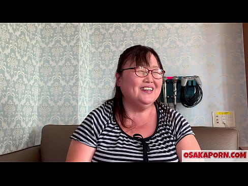 ❤️ Debela japonska mamica pokaže svoje ogromne joške in uživa v spolni igrački. Enainpetdesetletna azijska mamica govori o svojih spolnih izkušnjah. Yukiko 1 OSAKAPORN fatty milf ☑ Anal video na sl.pornpk.ru ❌❤