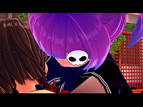 ❤️ Arachne girl monster. ☑ Anal video na sl.pornpk.ru ❌❤