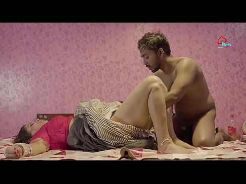 ❤️ spletna serija: I love you Daadi Naučila ga je, kako seksati z dekletom !!! ☑ Anal video na sl.pornpk.ru ❌❤