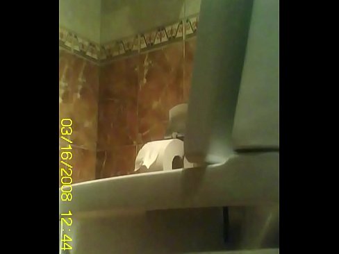 ❤️ Tako se je rodilo življenje. Wankers don't want to see! Samo preizkušam novo mini kamero. ☑ Anal video na sl.pornpk.ru ❌❤