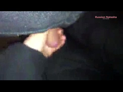 ❤️ PODJETNIŠKI SEX NA ULICI / Če bo imel ta videoposnetek 100 tisoč ogledov in 100 komentarjev - vsem v komentarjih bom poslal svoje gole fotografije ☑ Anal video na sl.pornpk.ru ❌❤