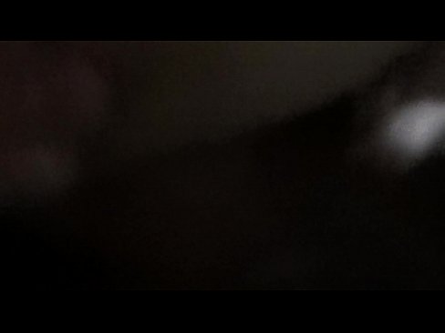 ❤️ Stepsister was fucked while she was asleep krempai sleeping ☑ Anal video na sl.pornpk.ru ❌❤