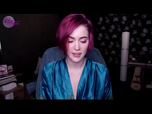 ❤️ Navodila za odrivanje od ruskega dekleta v angleščini ☑ Anal video na sl.pornpk.ru ❌❤