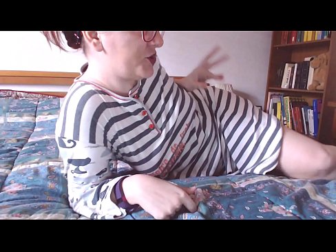 ❤️ Vzemi tega velikega črnega kurca v usta mala sužnja ☑ Anal video na sl.pornpk.ru ❌❤
