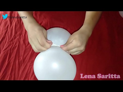 ❤️ Kako doma izdelati igračo vagino ali anus ☑ Anal video na sl.pornpk.ru ❌❤