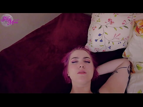 ❤️ Poredna sošolka je prosila, da bi z njo preskočila OBG, zato sva seksala brez kondoma ☑ Anal video na sl.pornpk.ru ❌❤