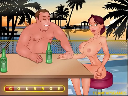 ❤️ Plezajoči zdravilni dojenček v letovišču bdsm 2 ☑ Anal video na sl.pornpk.ru ❌❤