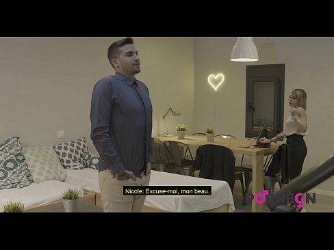 ❤️ PORNBCN 4K Ena zrela ženska z velikimi joški želi biti analno zajebana mladi žigolo z velikim kurcem fafanje amortizem trdo jebanje ročno delo pasji slog lizanje pičke orgazem francoski podnapisi ☑ Anal video na sl.pornpk.ru ❌❤