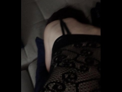 ❤️ Si ja perdasham babava Bugarka ka mene in stan. ☑ Anal video na sl.pornpk.ru ❌❤