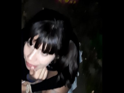 ❤️ Na ulici nabrekli penis v zameno za sladkarije ☑ Anal video na sl.pornpk.ru ❌❤