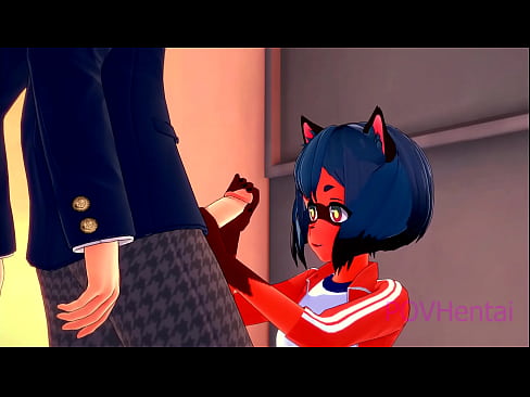 ❤️ Popolnoma nov živinorejski ranč z Michiru Kagemori ☑ Anal video na sl.pornpk.ru ❌❤