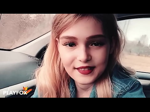 ❤️ Seksi bejba radostno sesa na popustni kartici ☑ Anal video na sl.pornpk.ru ❌❤