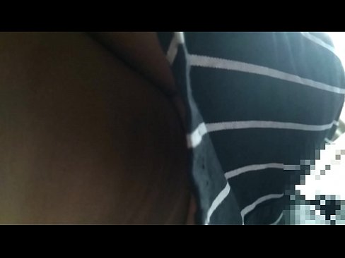 ❤️ Dekle v črnem brez spodnjic, 2. del ☑ Anal video na sl.pornpk.ru ❌❤