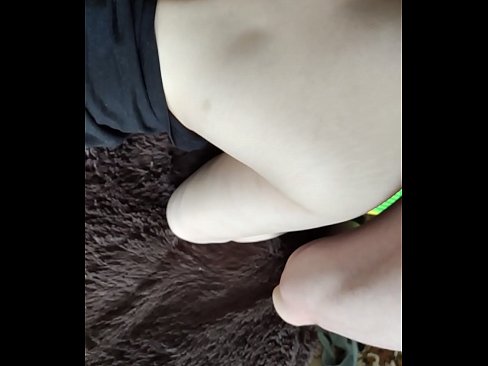 ❤️ Rusko dekle steni domači analni del 2 ☑ Anal video na sl.pornpk.ru ❌❤