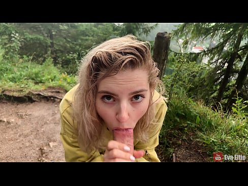 ❤️ Dekle pogoltne spermo po javnem fafanju - Eva Elfi ☑ Anal video na sl.pornpk.ru ❌❤