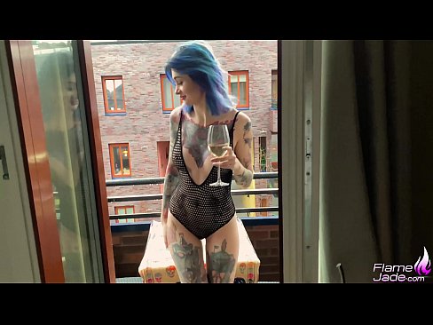 ❤️ Ogromno deklet, ki sesa z grlom in se strastno fuka pod odprtim nebom ☑ Anal video na sl.pornpk.ru ❌❤